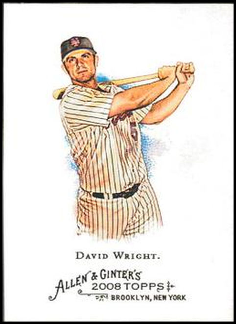 08AG 100 David Wright.jpg